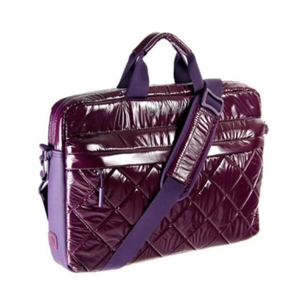 cc-072 violet